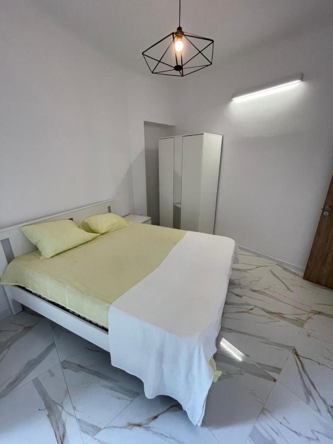 3 Rooms Apartament In The City Center Of Bukareszt Zewnętrze zdjęcie